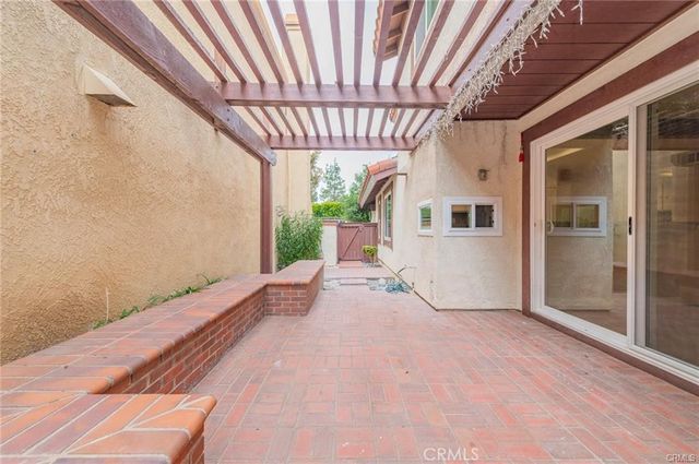 7 Tivoli, Irvine, CA 92620