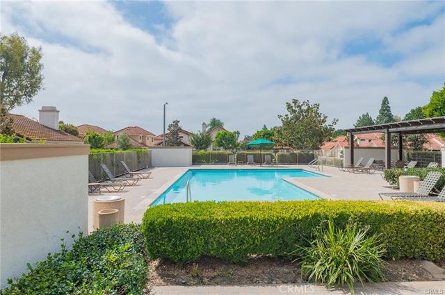 7 Tivoli, Irvine, CA 92620