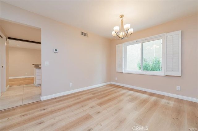 7 Tivoli, Irvine, CA 92620