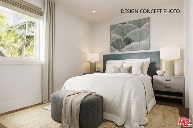 618 10th Street, Santa Monica, CA 90402