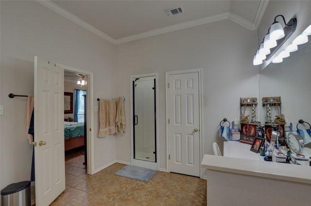 239 Palomino Court, Cresson, TX 76035