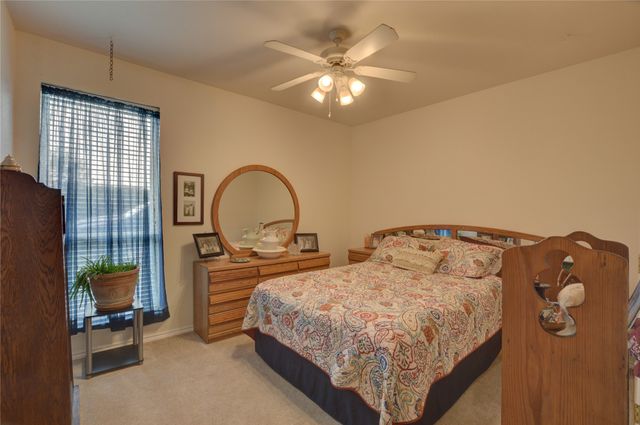 239 Palomino Court, Cresson, TX 76035