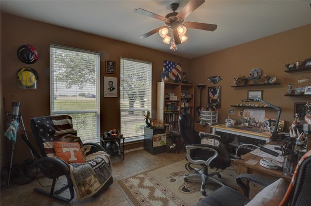 239 Palomino Court, Cresson, TX 76035