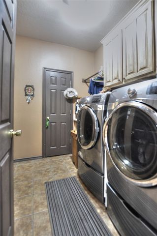 239 Palomino Court, Cresson, TX 76035