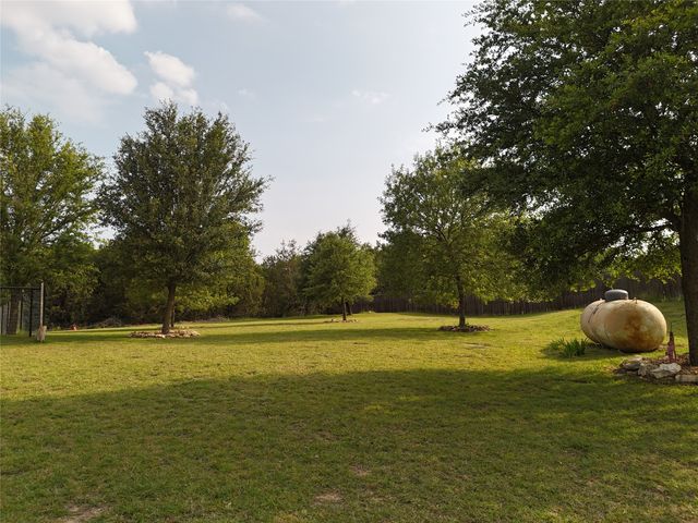 239 Palomino Court, Cresson, TX 76035