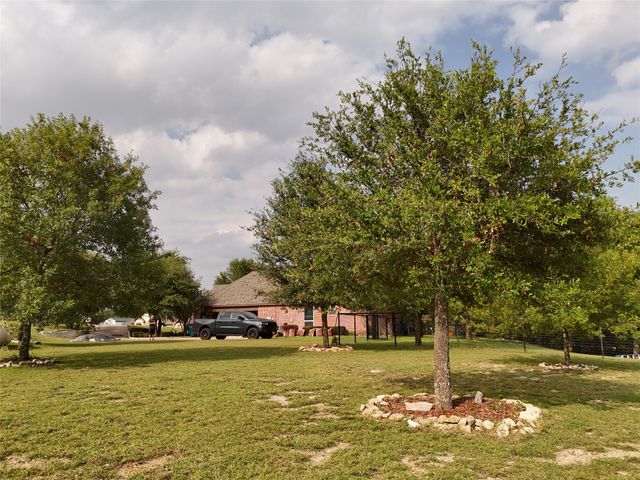 239 Palomino Court, Cresson, TX 76035
