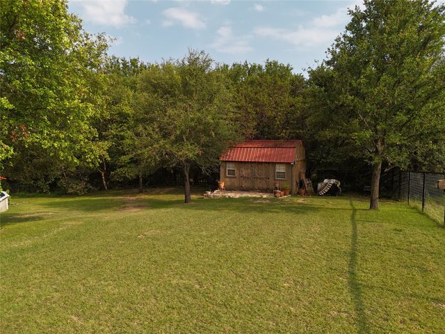239 Palomino Court, Cresson, TX 76035