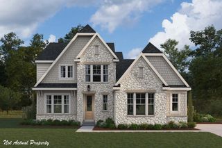 6897 Northfield Place, Hilliard, OH 43026