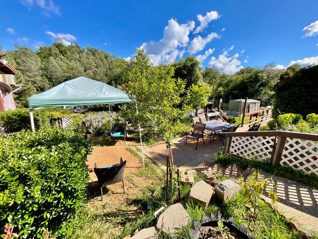 7282 Marin St, Nice, CA 95464