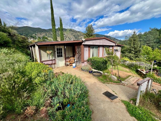 7282 Marin St, Nice, CA 95464