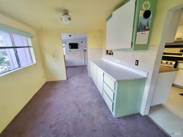 7282 Marin St, Nice, CA 95464