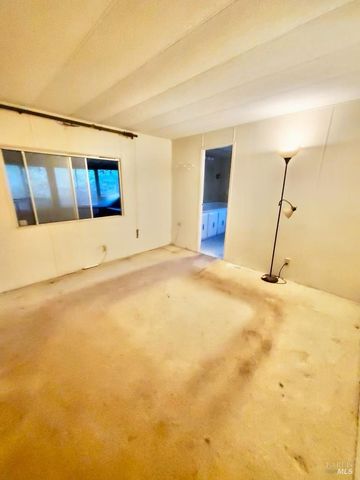 7282 Marin St, Nice, CA 95464