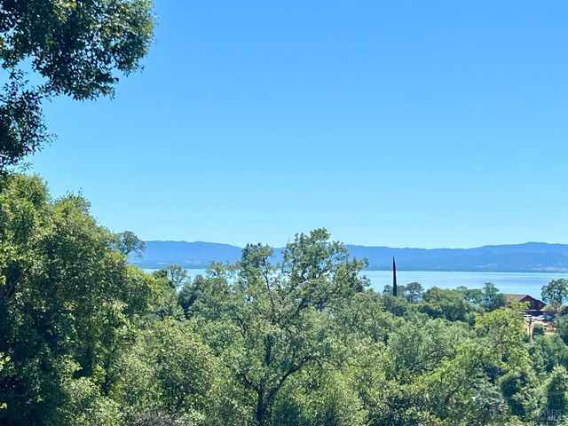7282 Marin St, Nice, CA 95464