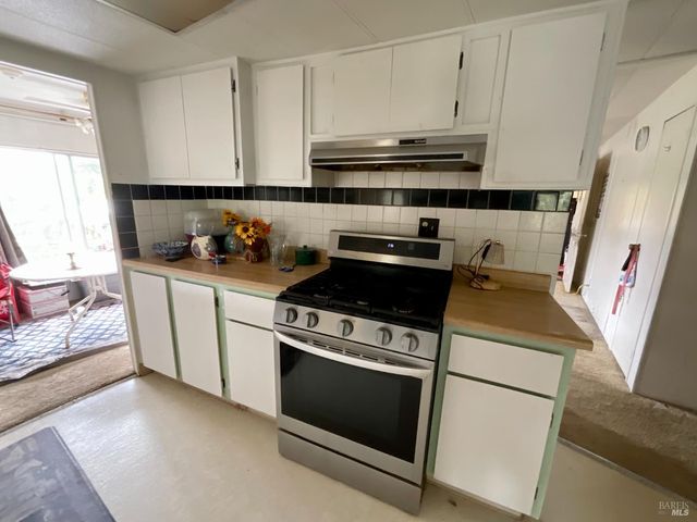 7282 Marin St, Nice, CA 95464