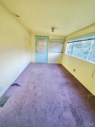 7282 Marin St, Nice, CA 95464