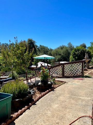 7282 Marin St, Nice, CA 95464