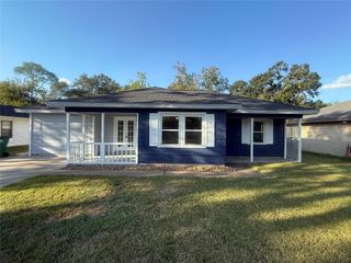 1001 Wimberly Street, Angleton, TX 77515