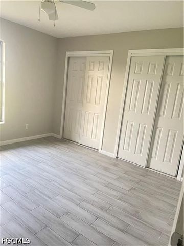 246 SE 7th ST, Cape Coral, FL 33990