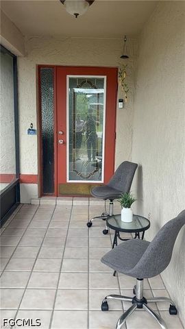 246 SE 7th ST, Cape Coral, FL 33990