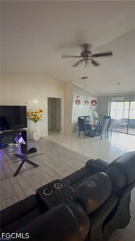 246 SE 7th ST, Cape Coral, FL 33990