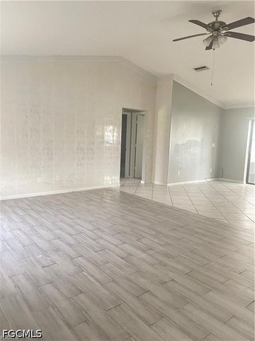 246 SE 7th ST, Cape Coral, FL 33990