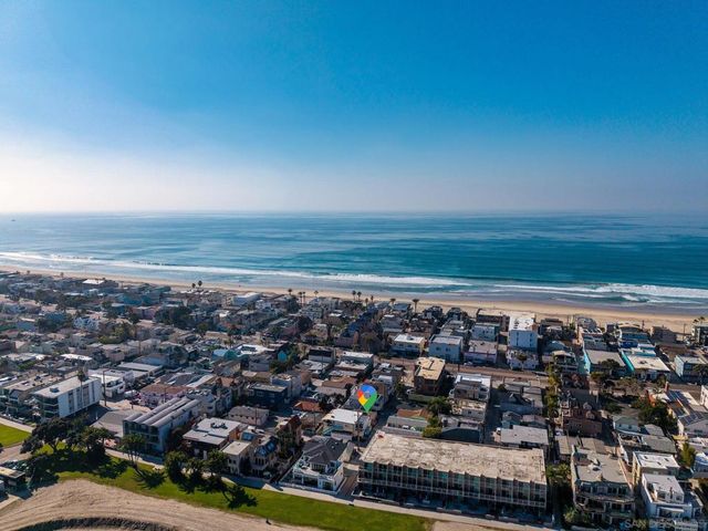832 Pismo Ct, San Diego, CA 92109
