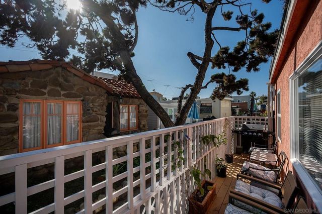 832 Pismo Ct, San Diego, CA 92109