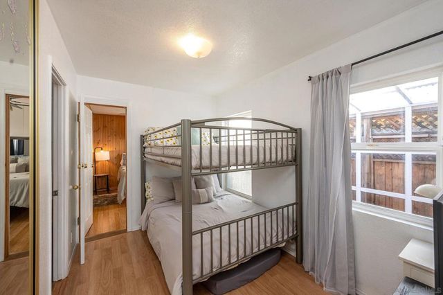 832 Pismo Ct, San Diego, CA 92109