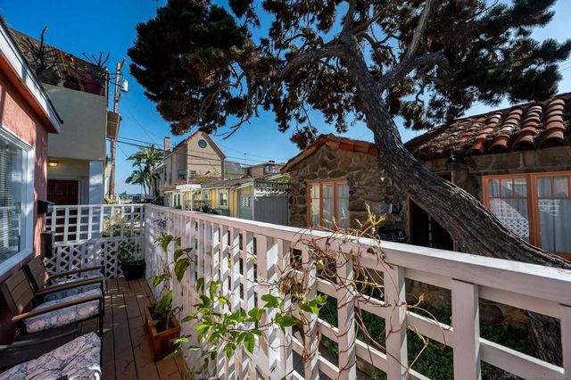 832 Pismo Ct, San Diego, CA 92109