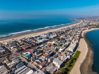 832 Pismo Ct, San Diego, CA 92109