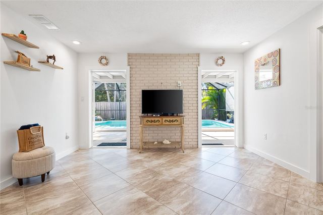 6100 PAULINE AVENUE, Sarasota, FL 34231