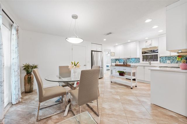 6100 PAULINE AVENUE, Sarasota, FL 34231