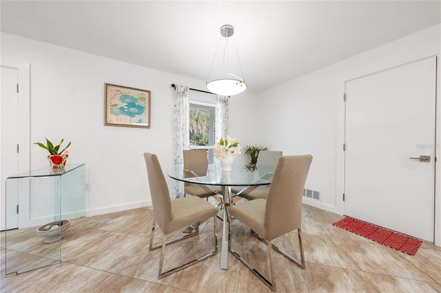 6100 PAULINE AVENUE, Sarasota, FL 34231