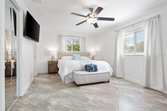 6100 PAULINE AVENUE, Sarasota, FL 34231