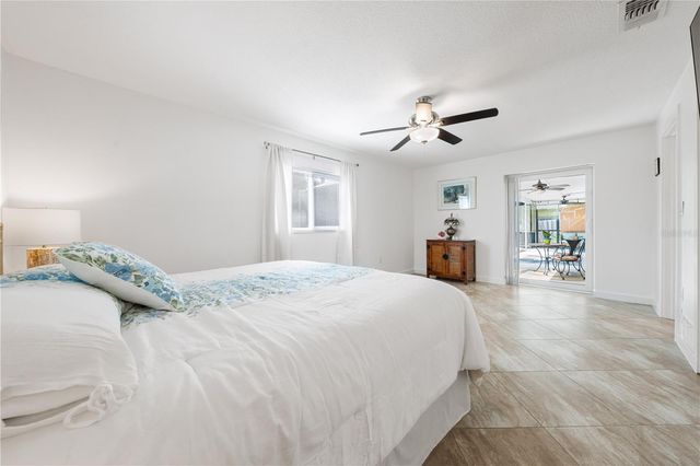 6100 PAULINE AVENUE, Sarasota, FL 34231