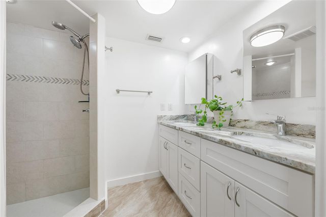 6100 PAULINE AVENUE, Sarasota, FL 34231