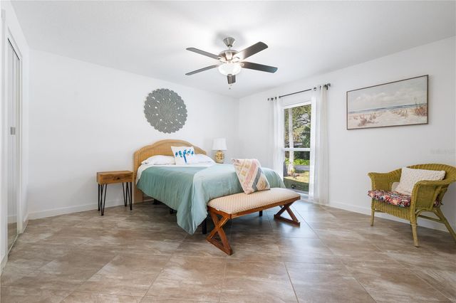 6100 PAULINE AVENUE, Sarasota, FL 34231