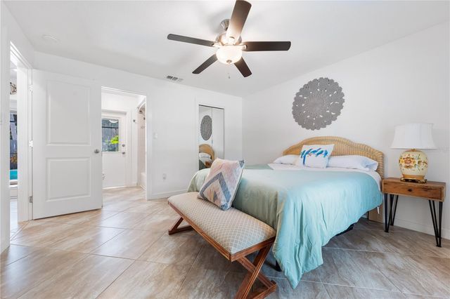 6100 PAULINE AVENUE, Sarasota, FL 34231