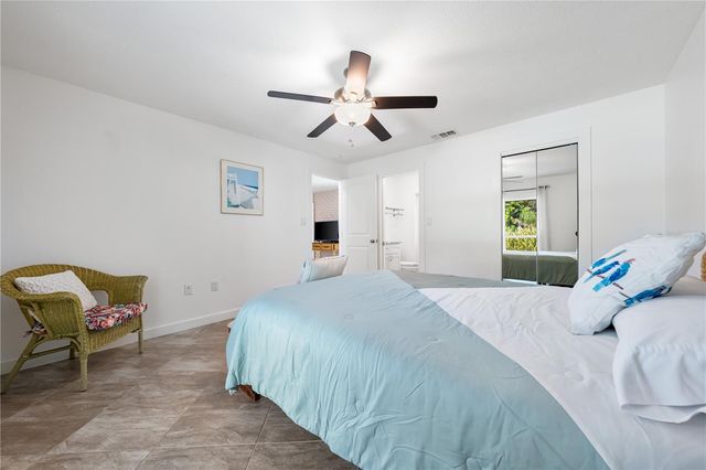 6100 PAULINE AVENUE, Sarasota, FL 34231