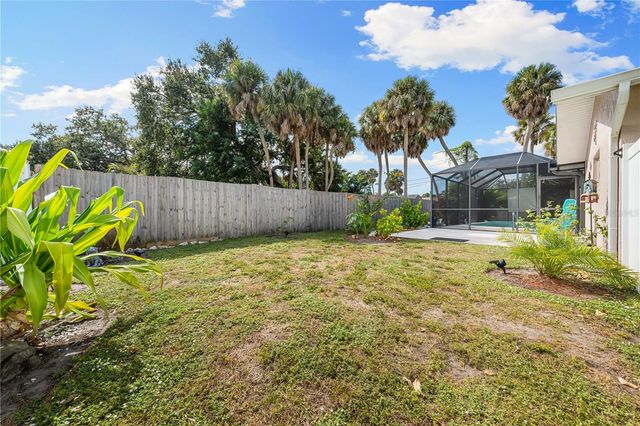 6100 PAULINE AVENUE, Sarasota, FL 34231