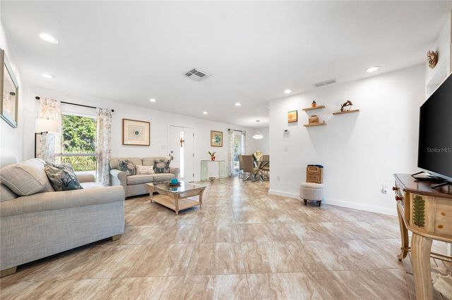 6100 PAULINE AVENUE, Sarasota, FL 34231