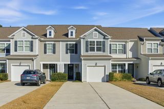 2567 Kingsfield Street, Mount Pleasant, SC 29466