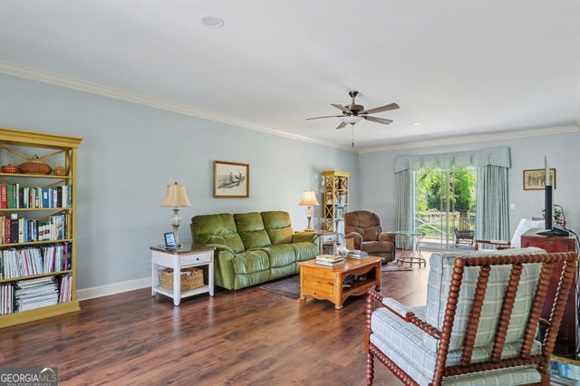 784 Wolffork Church Road, Rabun Gap, GA 30568