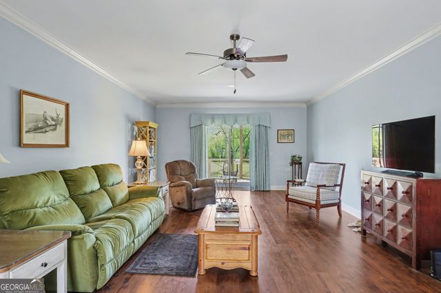 784 Wolffork Church Road, Rabun Gap, GA 30568