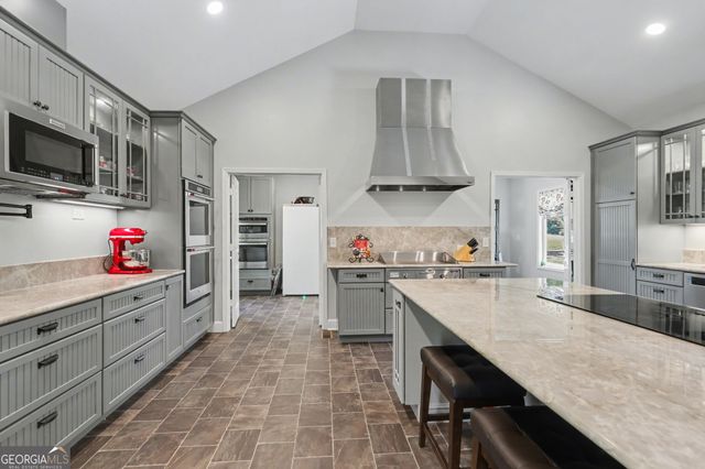 784 Wolffork Church Road, Rabun Gap, GA 30568