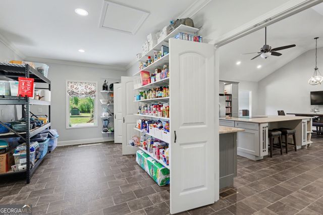 784 Wolffork Church Road, Rabun Gap, GA 30568