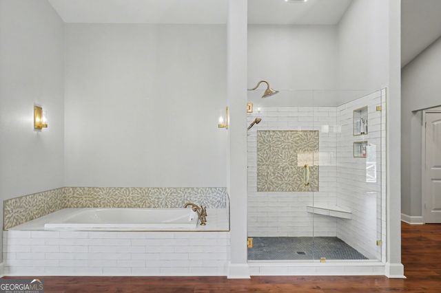784 Wolffork Church Road, Rabun Gap, GA 30568