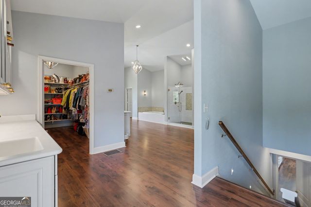 784 Wolffork Church Road, Rabun Gap, GA 30568
