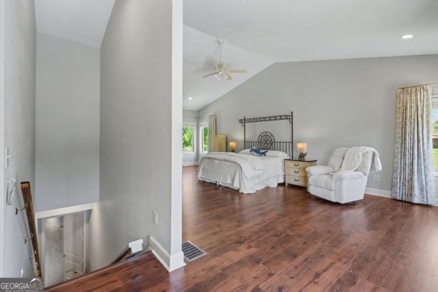 784 Wolffork Church Road, Rabun Gap, GA 30568