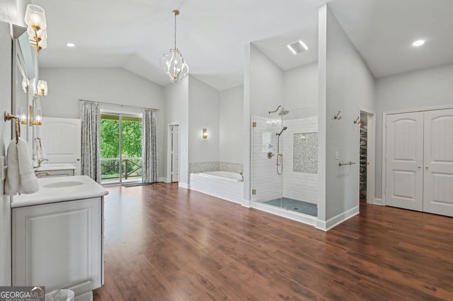 784 Wolffork Church Road, Rabun Gap, GA 30568